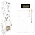 Huawei C8500S